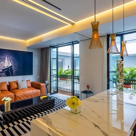 Pier 57 - 410 Amazing 2 Bedroom Condo Romantic Zone Puerto Vallarta Zewnętrze zdjęcie