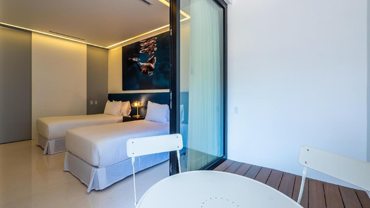 Pier 57 - 410 Amazing 2 Bedroom Condo Romantic Zone Puerto Vallarta Zewnętrze zdjęcie
