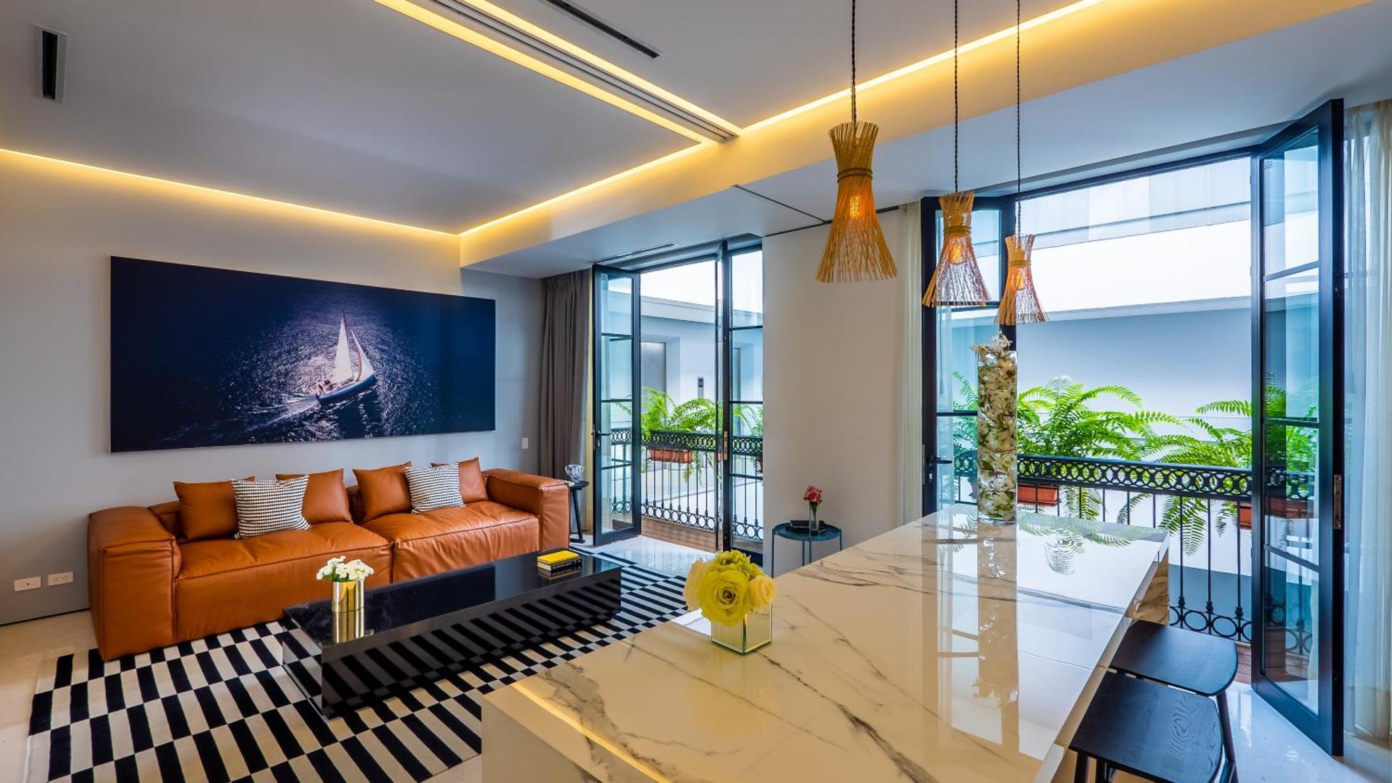 Pier 57 - 410 Amazing 2 Bedroom Condo Romantic Zone Puerto Vallarta Zewnętrze zdjęcie